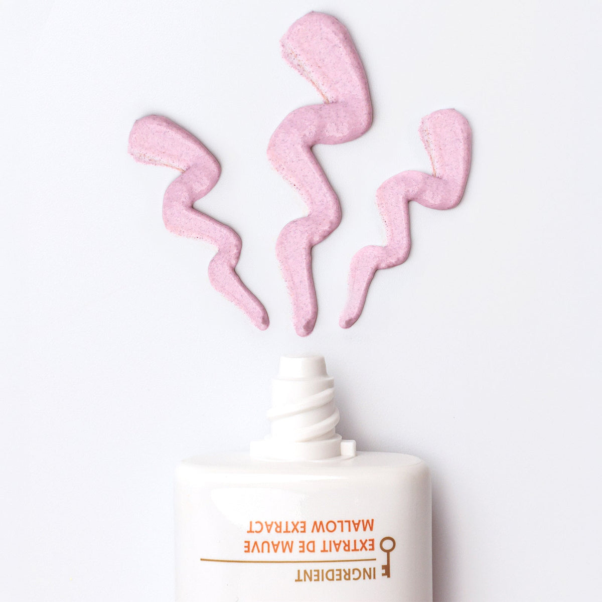 Hydra Finish : la crème hydratante révélatrice de teint