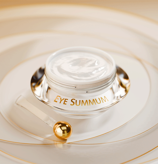 Baume Eye Summum