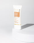 Hydra Finish Cream