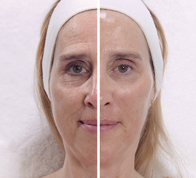 Soin Visible Age Reverse