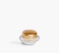 Baume Eye Summum