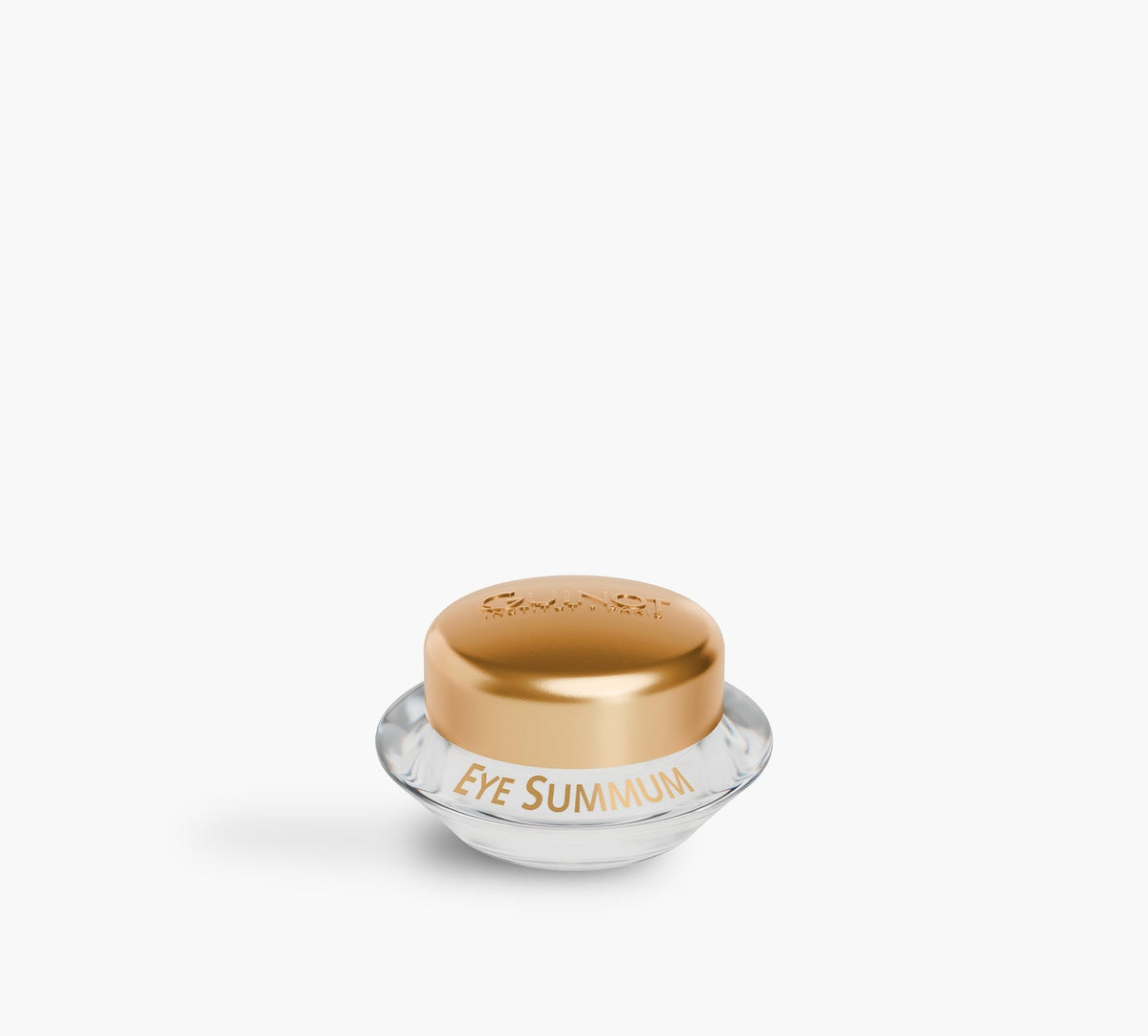 Baume Eye Summum