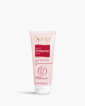 Baume Hydrazone
