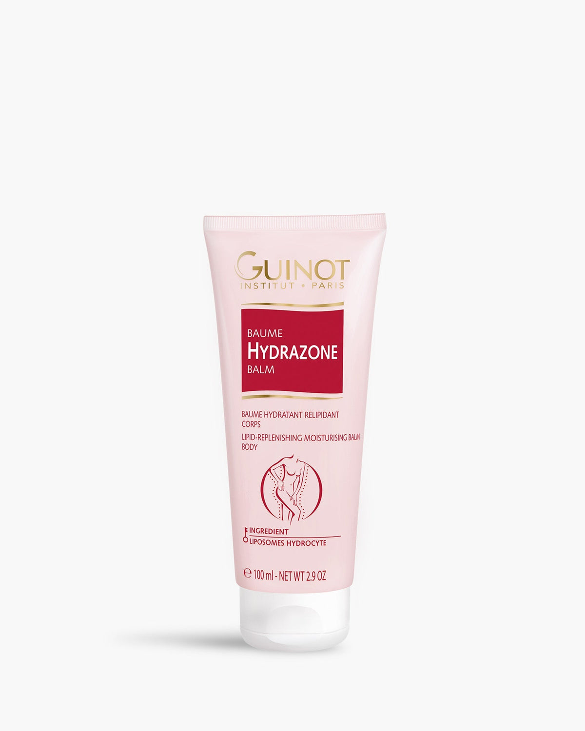 Baume Hydrazone