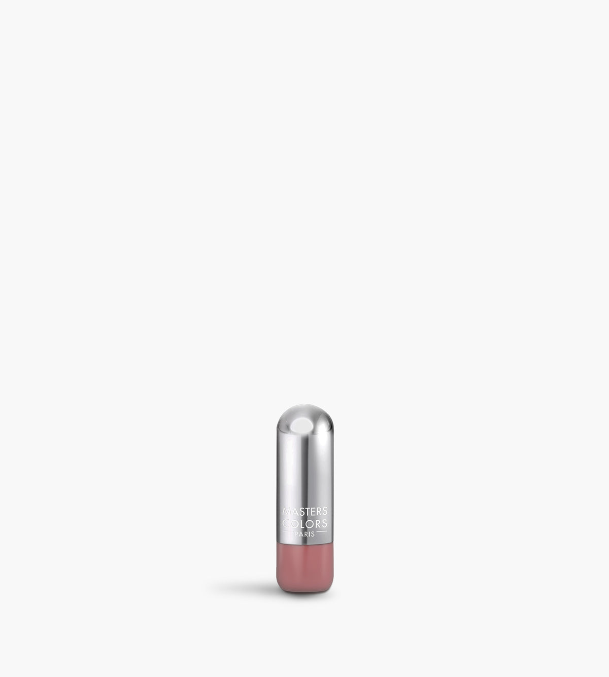 Blush Liquide | Teinte 02