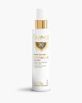 Hydrazone Sunscreen Mist SPF 30