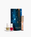 Lip & Hand Set