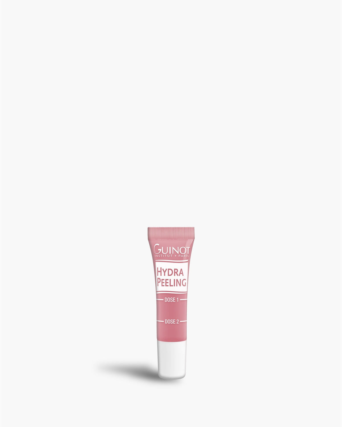 Concentré Hydra Peeling