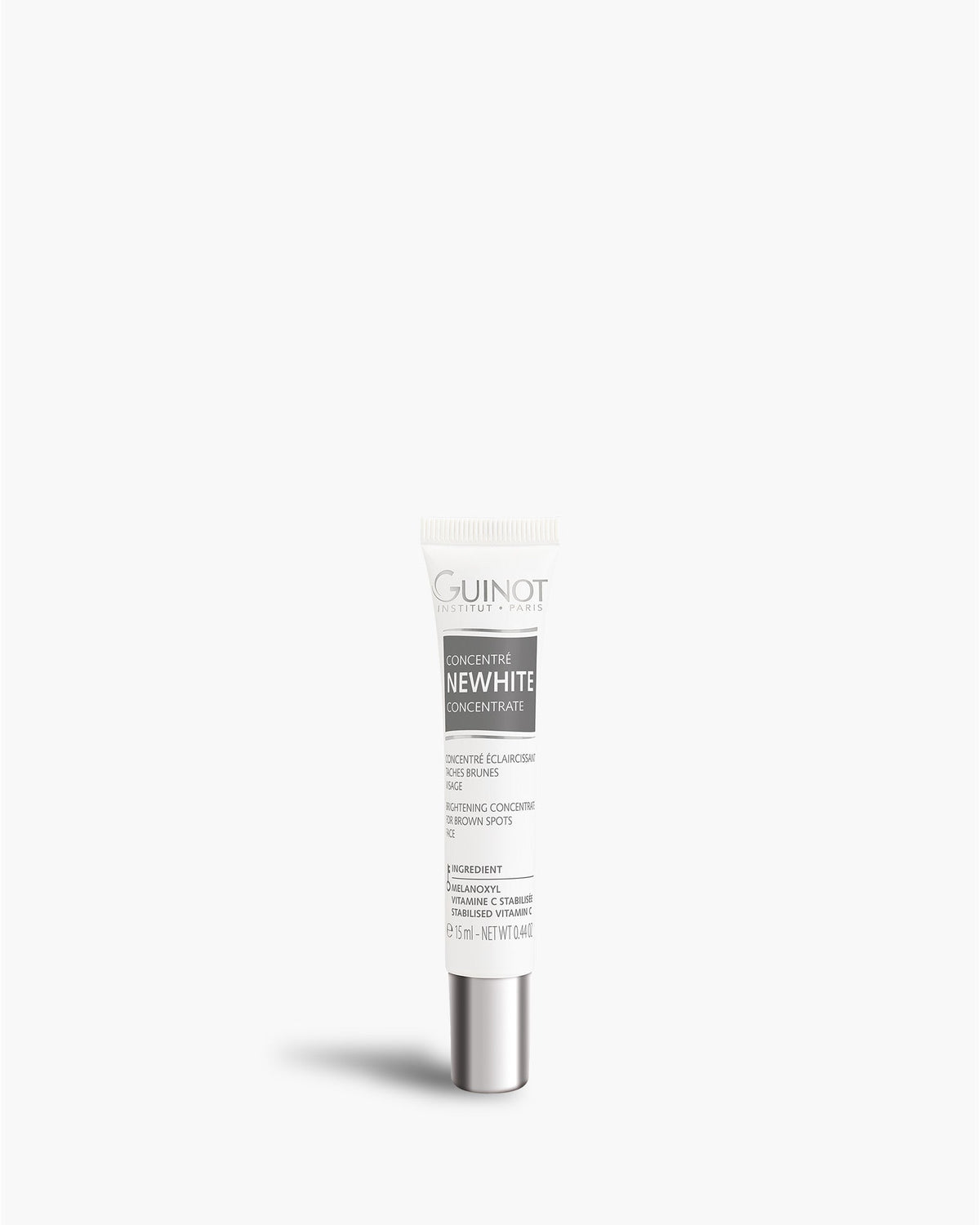 Concentré NEWHITE