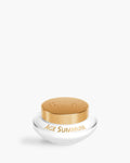 Crème Age Summum