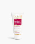 Anti-Wrinkle Cream