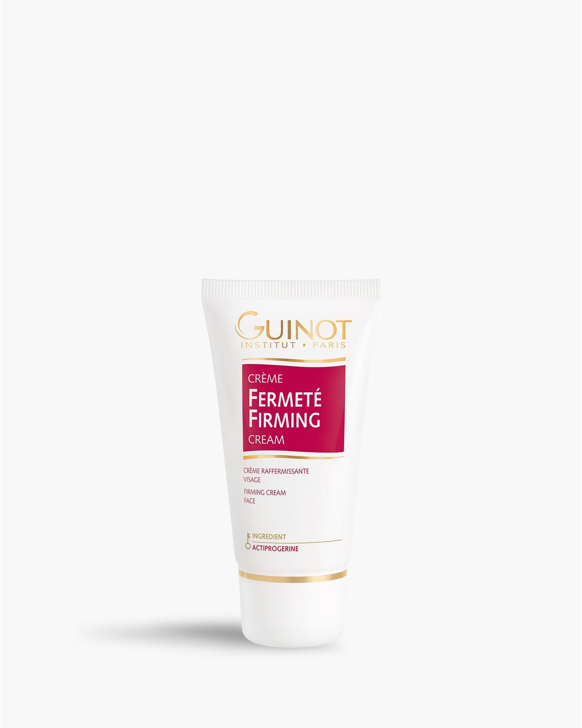 Crème Fermeté