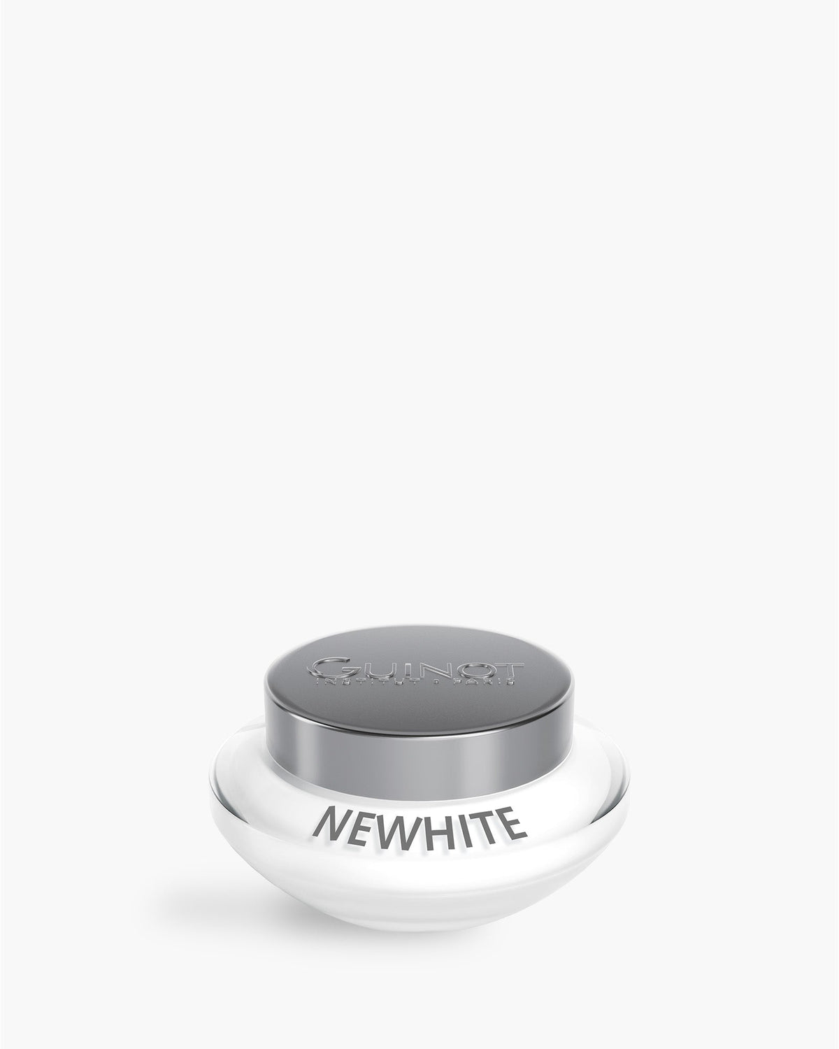 Crème Nuit NEWHITE