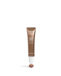 Cushion Blush | Teinte 01