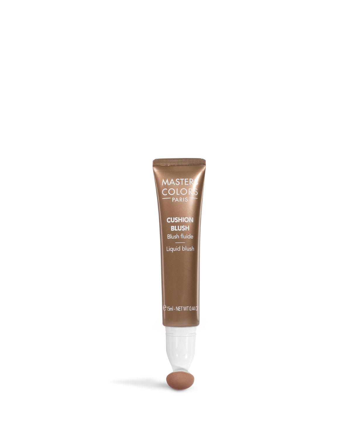 Cushion Blush | Teinte 01