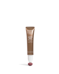 Cushion Blush | Shade 02