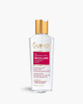 Micellar Makeup Remover Water