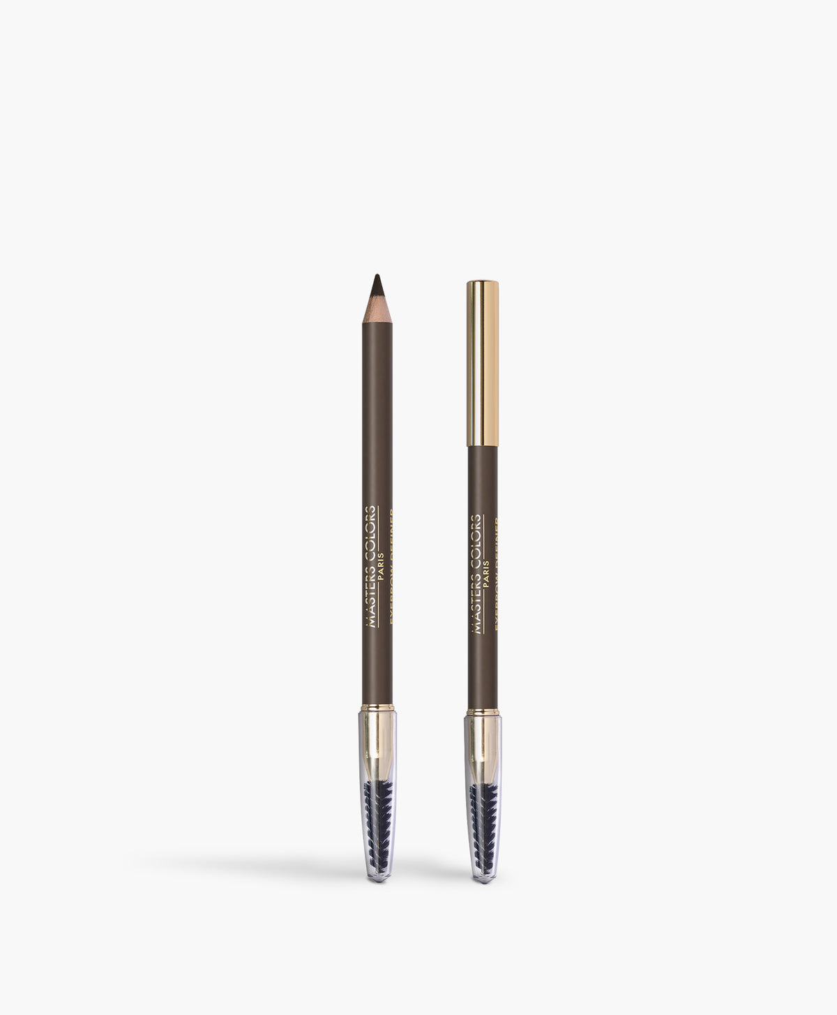 Eyebrow Definer - 02