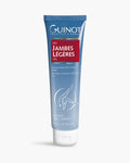 Light Legs Gel