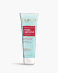 Hydra Freshness Cleansing Jelly