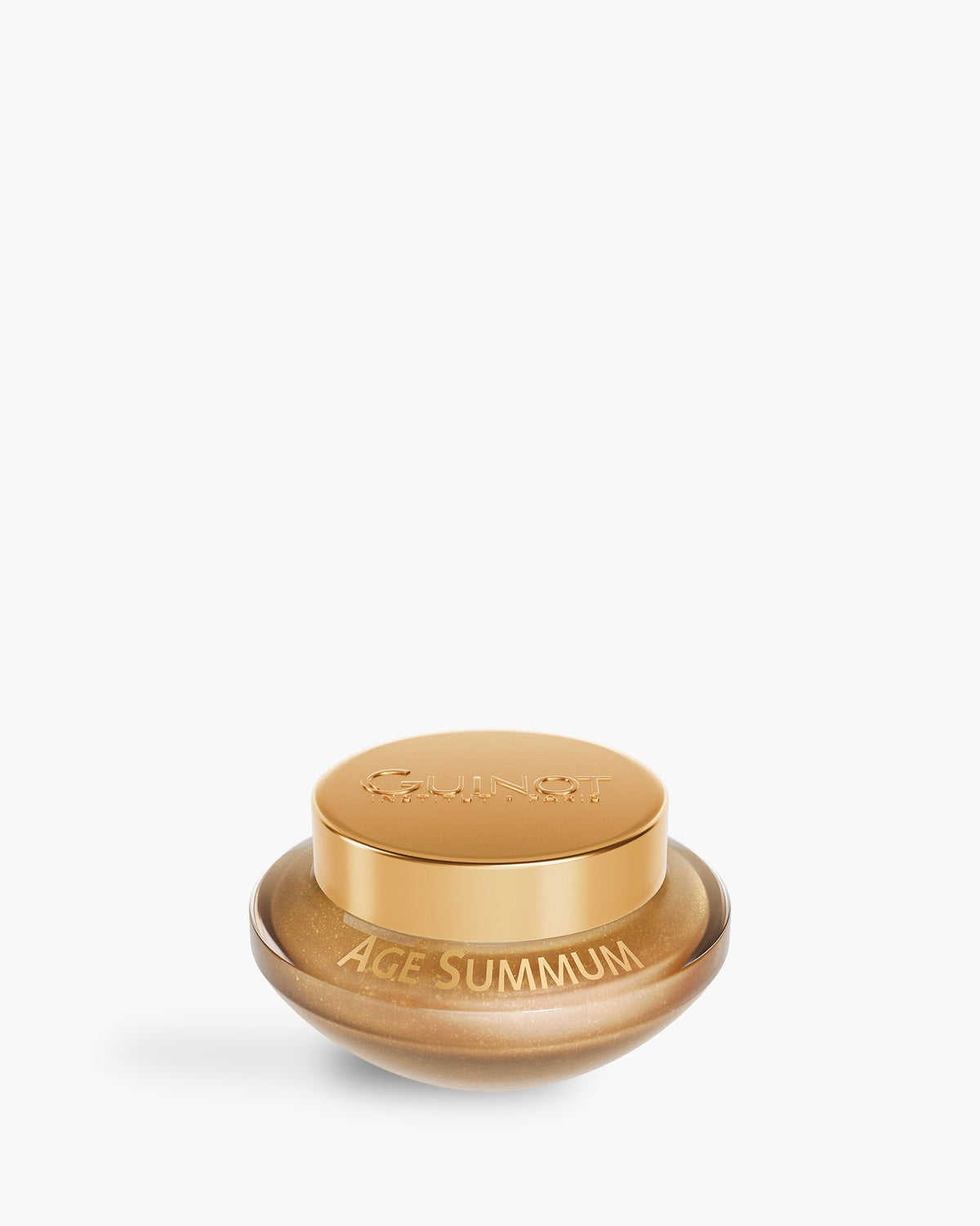 Gommage Age Summum