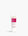 Microparticules exfoliantes