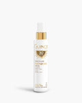 Nutrizone Dry Sun Oil SPF30