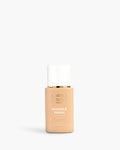 Invisible Finish 60