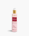 Huile d’Argan