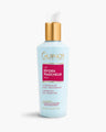 Extrait d’Aloe Vera