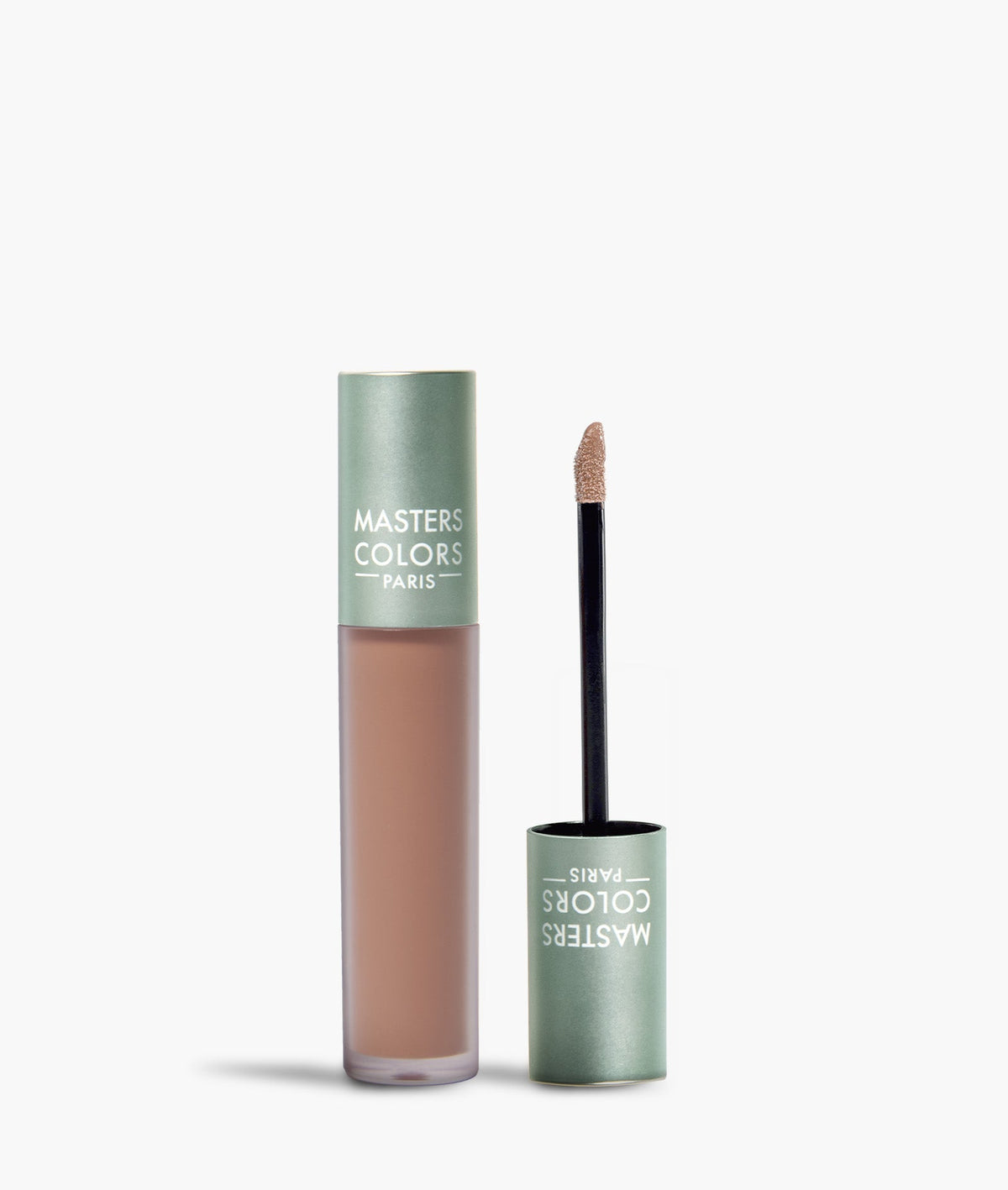 Lip Beautyfier 01