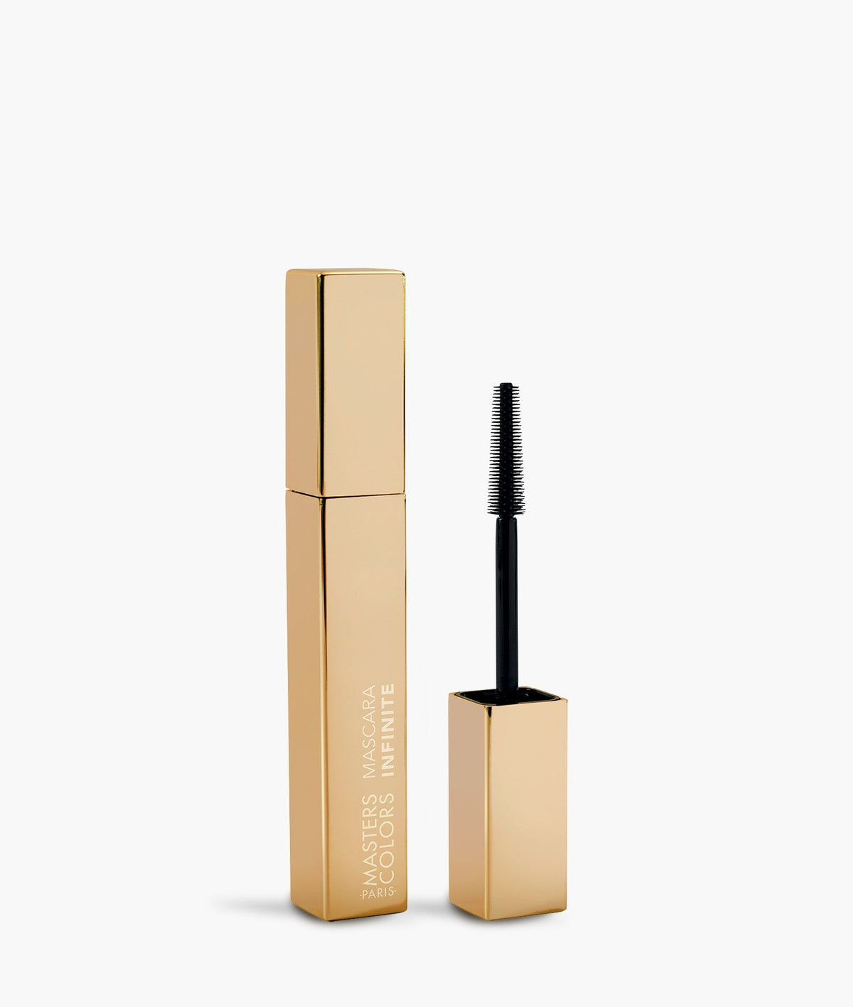 Mascara Infinite Noir