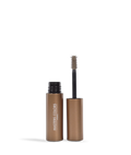 Mascara Sourcils | Teinte 01