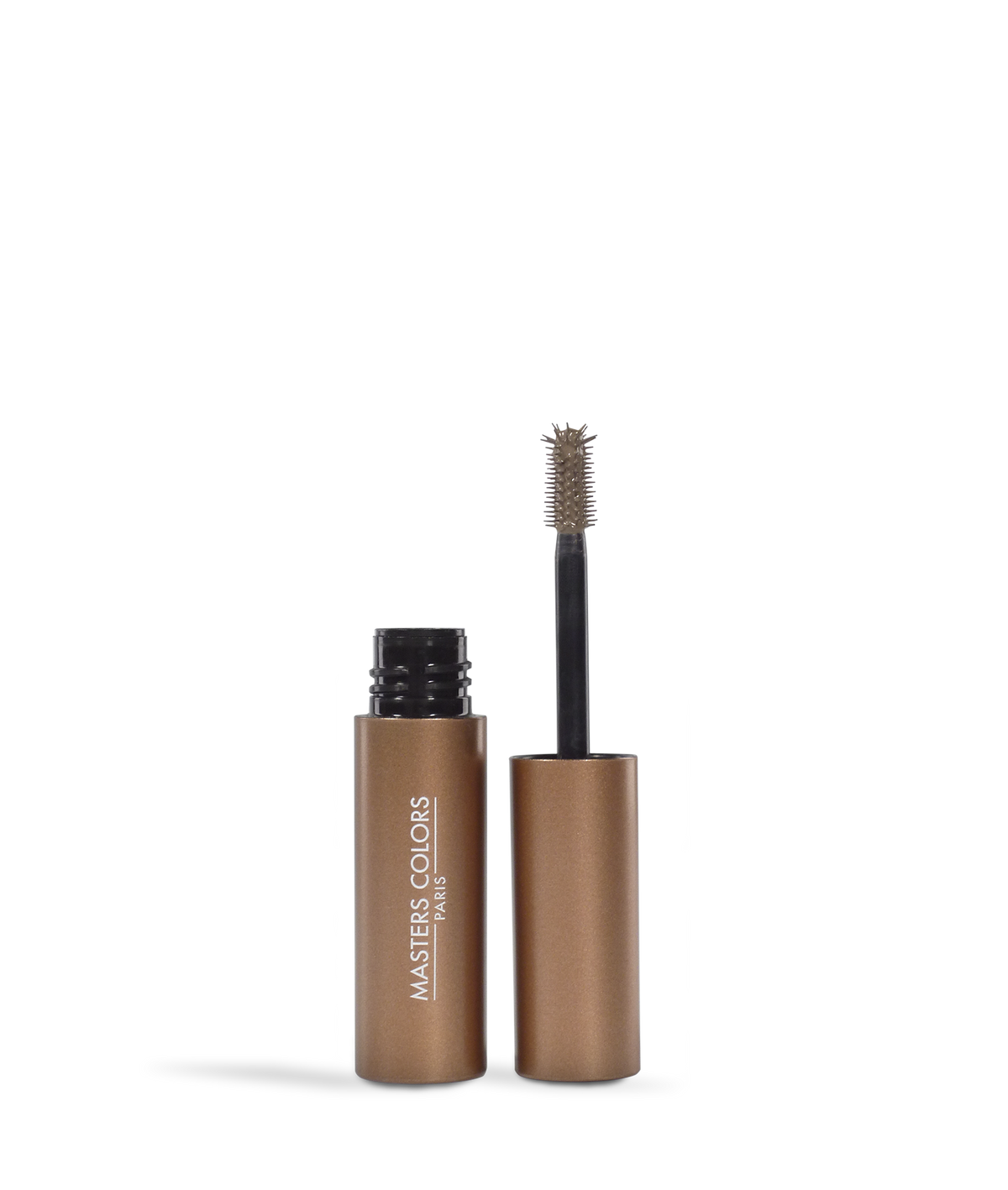 Mascara Sourcils | Teinte 01