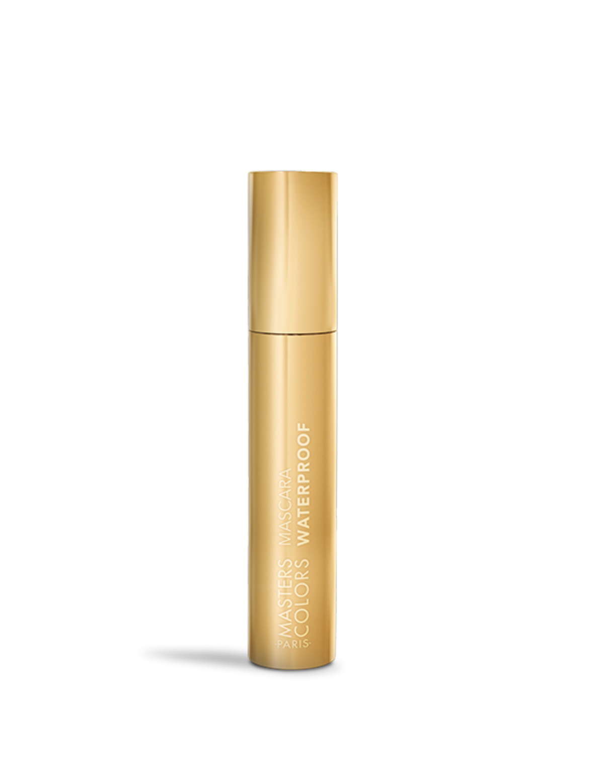 Mascara Waterproof