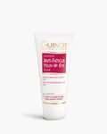 Masque Anti-Fatigue Yeux