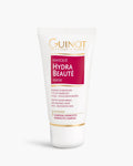 Hydra Beauty Mask