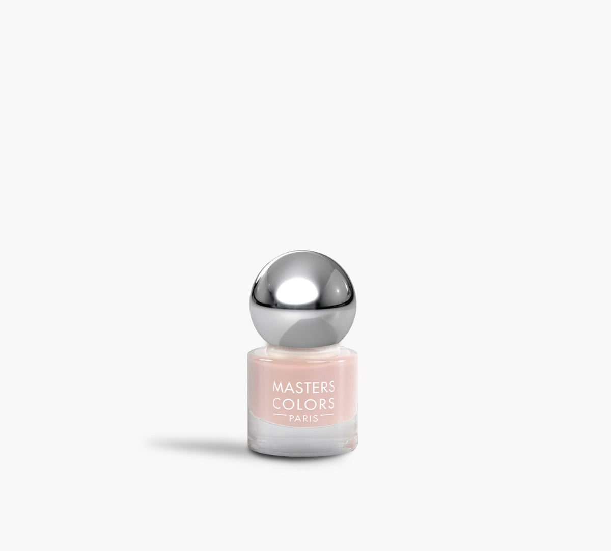 Masters Nails - Cosmic Pearl Edition 42