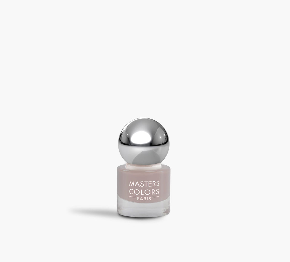 Masters Nails - Cosmic Pearl Edition 43