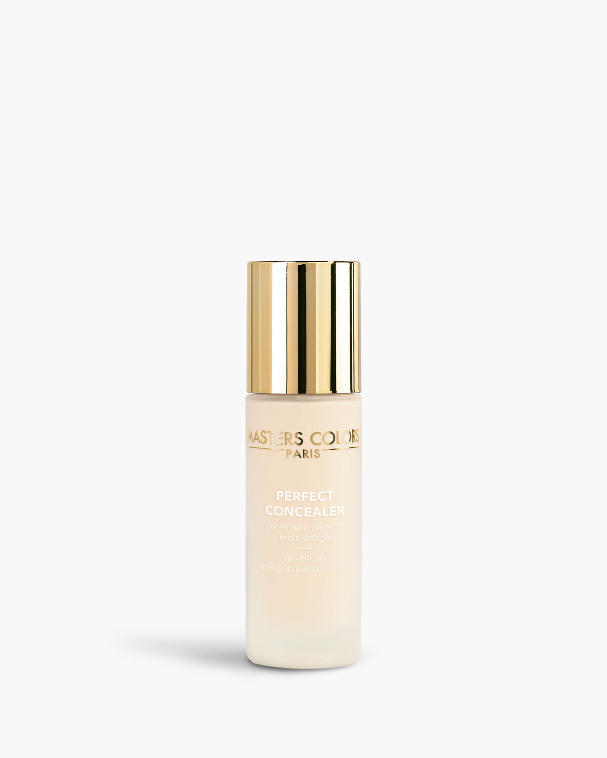 Perfect Concealer 10