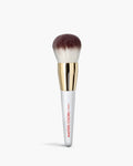 Powder Brush