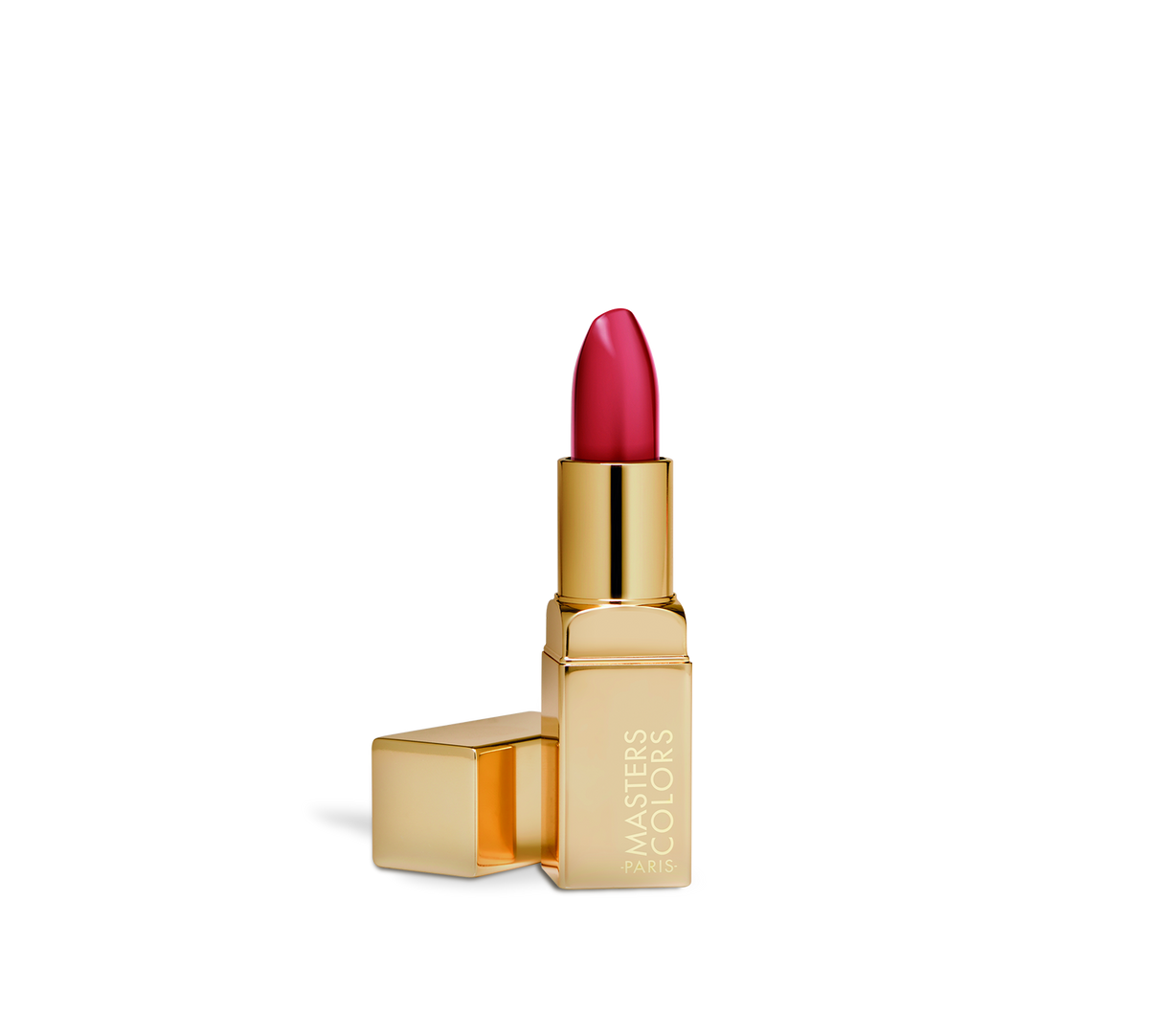 Rouge Signature | Teinte 01
