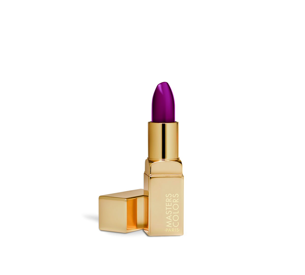Rouge Signature | Teinte 03