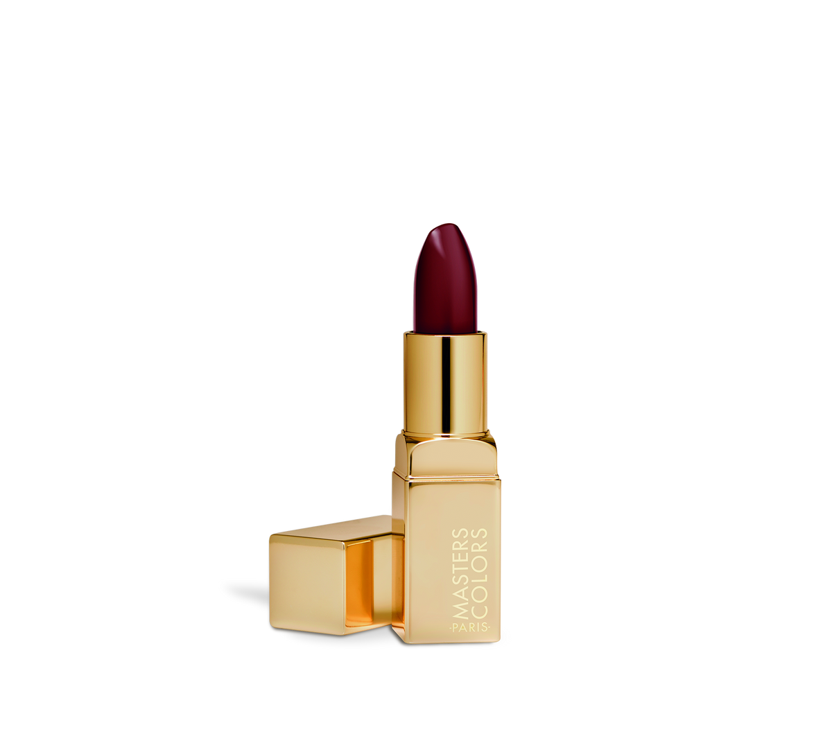 Rouge Signature | Teinte 04