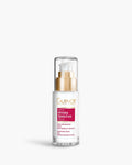 Hydra Sensitive Serum