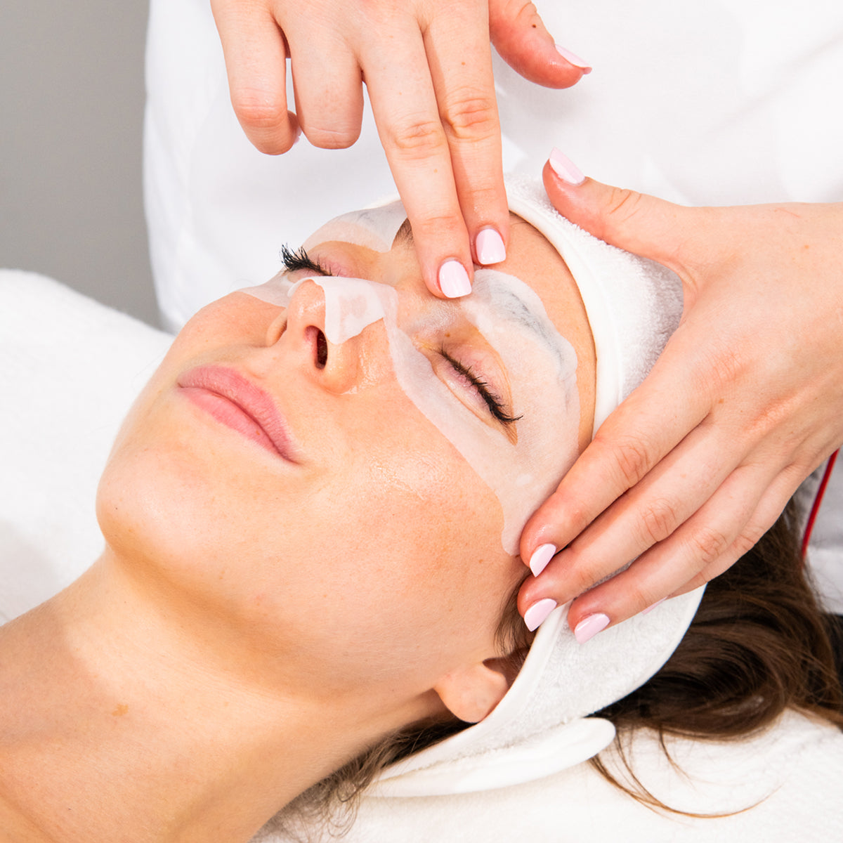 Soin Eye Lift