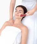 Soin Hydradermie Jeunesse 1000