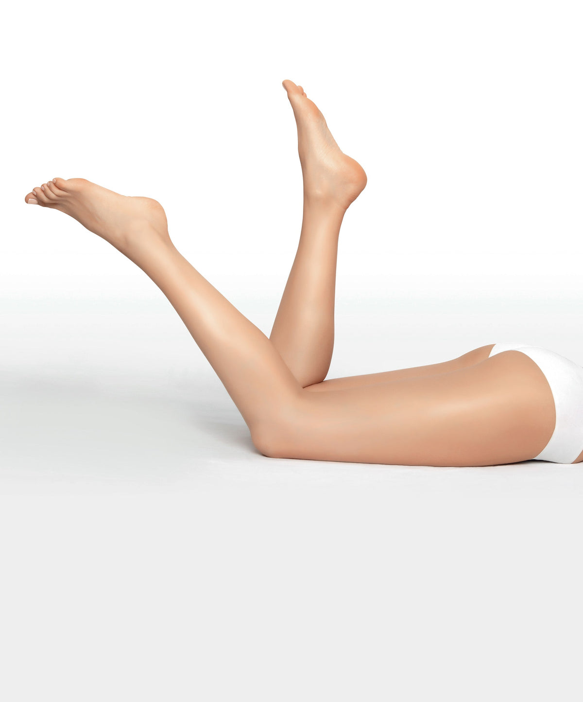 Soin TechniSPA® Jambes Légères