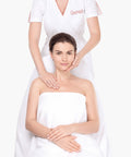 Lift Summum Treatment