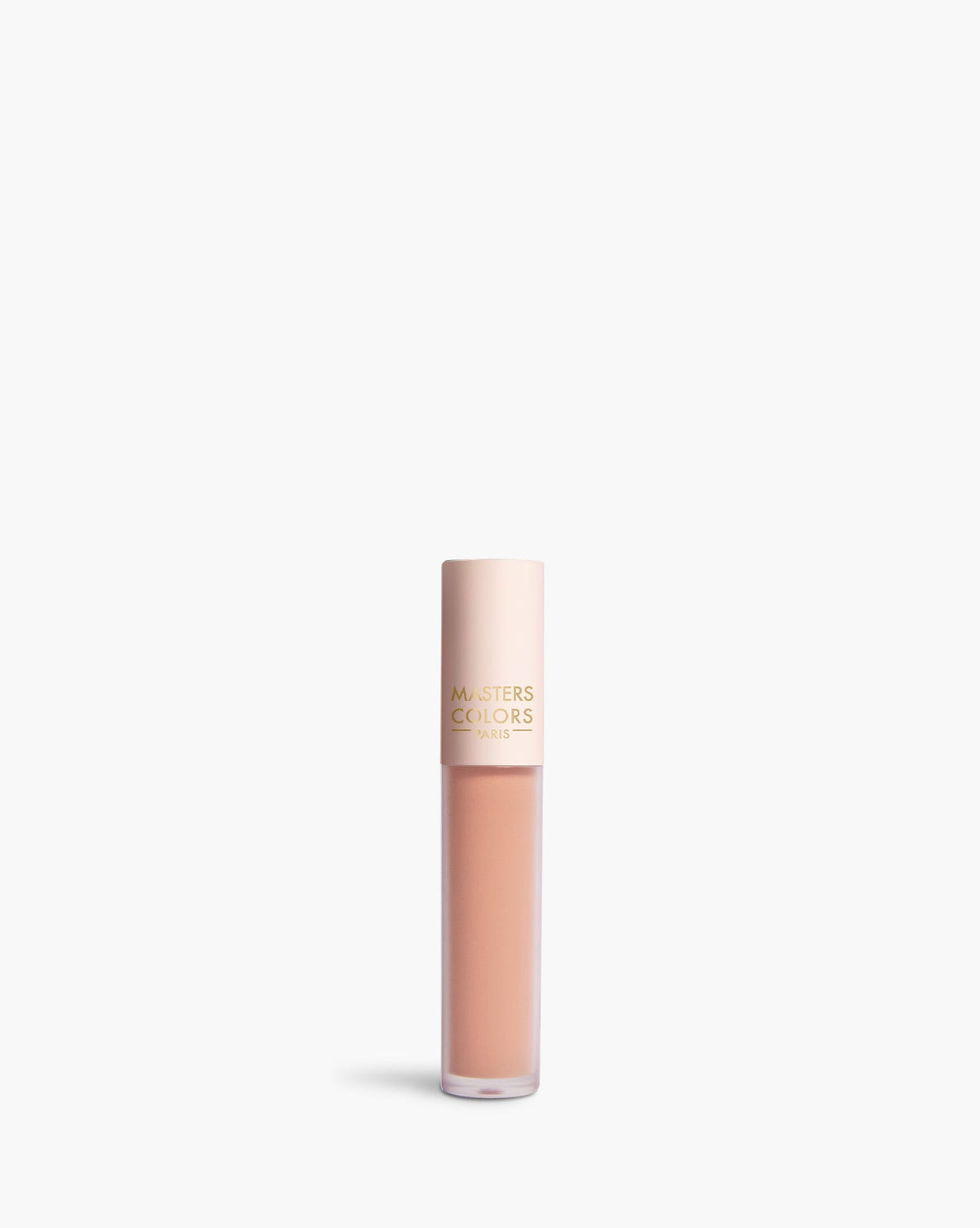 Velvet Blush | Teinte 02